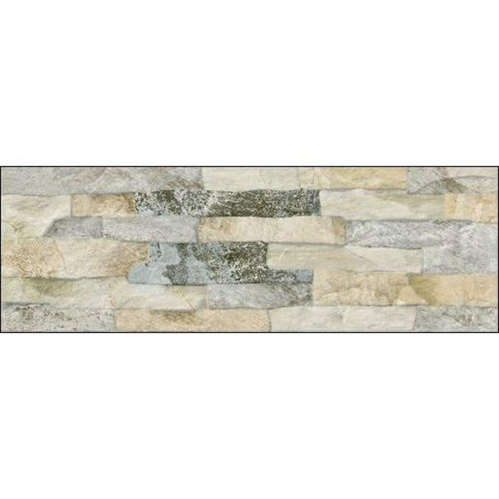 Pizarra Natural,Somany, Tiles ,Ceramic Tiles 